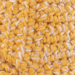 Light Original Wool Slippers | 7 colour options