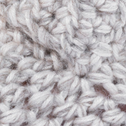 Light Original Wool Slippers | 7 colour options