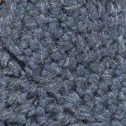 Light Original Wool Slippers | 7 colour options