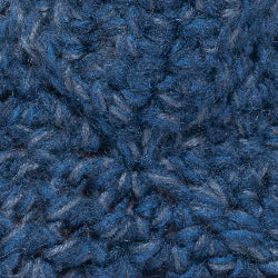 Light Original Wool Slippers | 7 colour options
