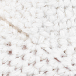 Light Original Wool Slippers | 7 colour options