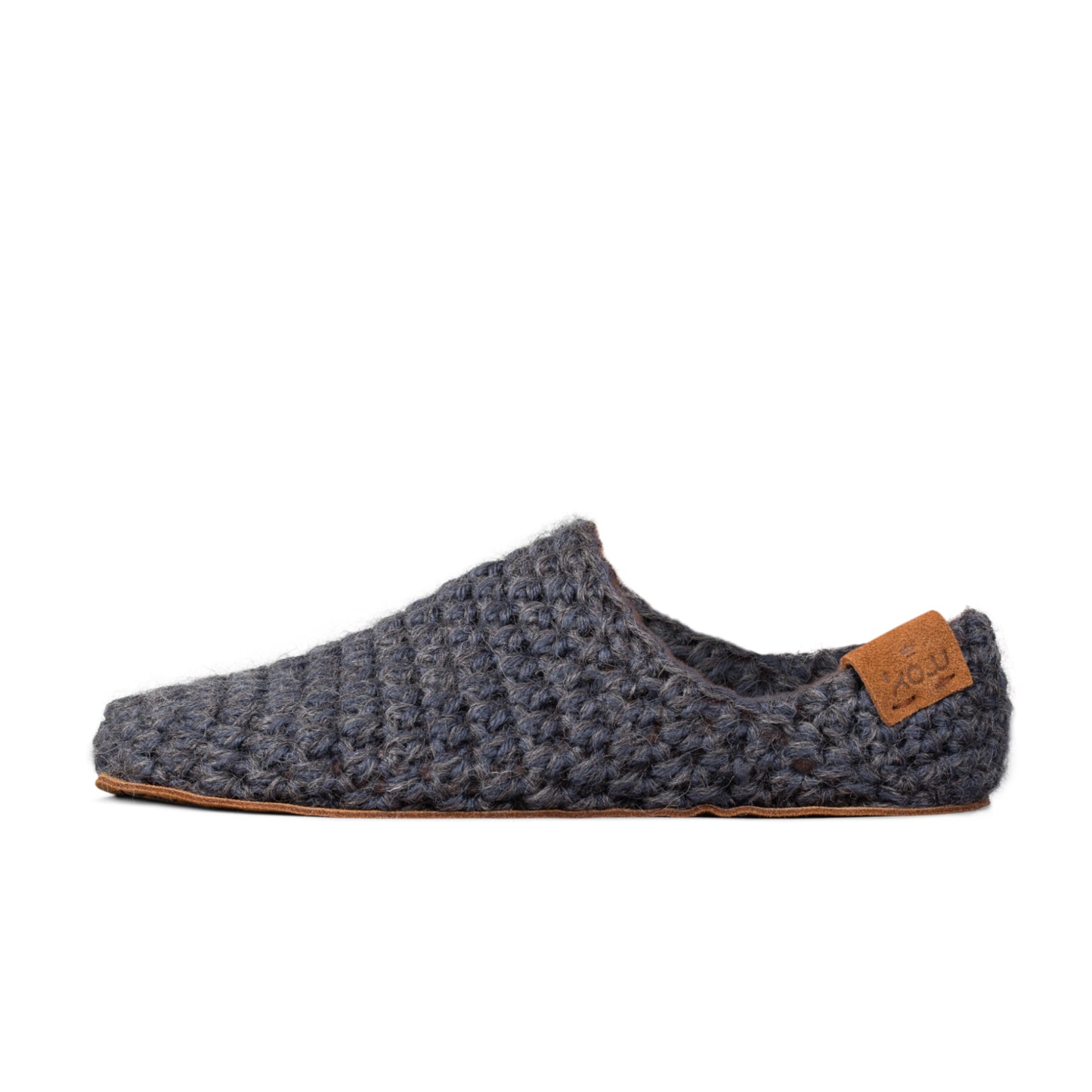 Summer Slipper in various colours