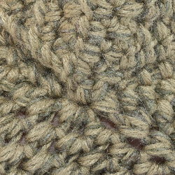 Light Original Wool Slippers | 7 colour options