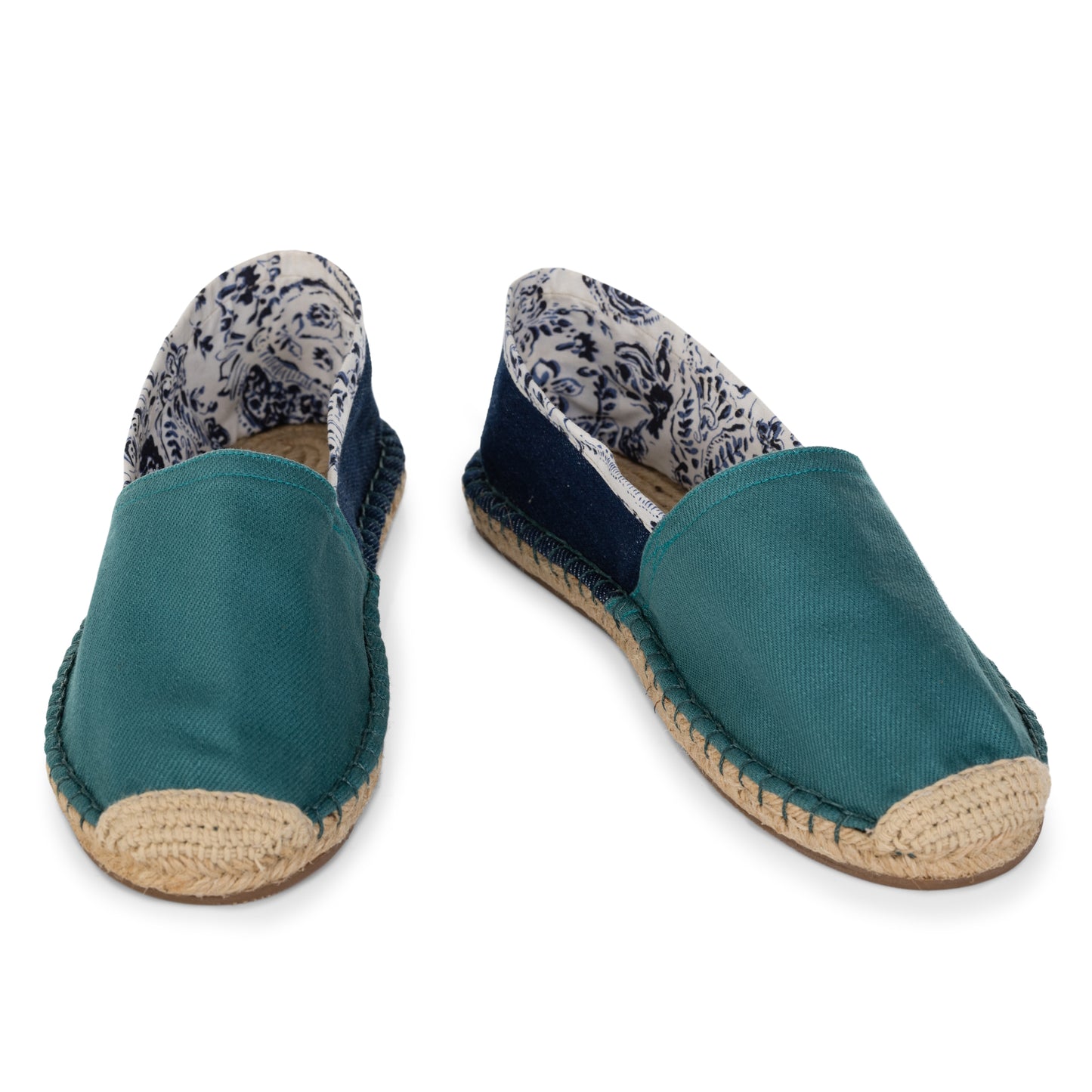 Women's Boho ClassicFit Espadrilles