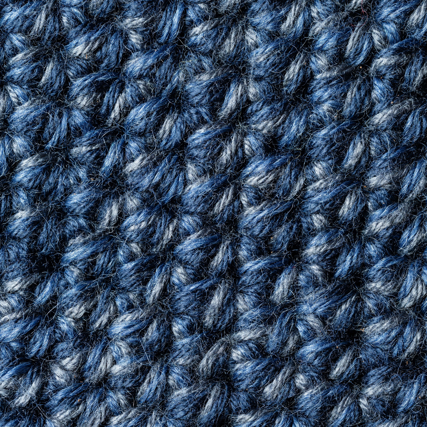 Light Original Wool Slippers