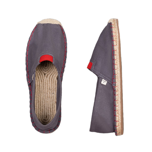 Women's Urban Storm ExtraFit Espadrilles