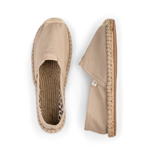 Women's Calima ExtraFit Espadrilles